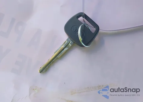 2002 Toyota 4Runner Sr5 V6 z USA, uszkodzony, nr VIN JT3GN86R220234653